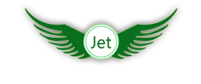 Jet Intelligence Security