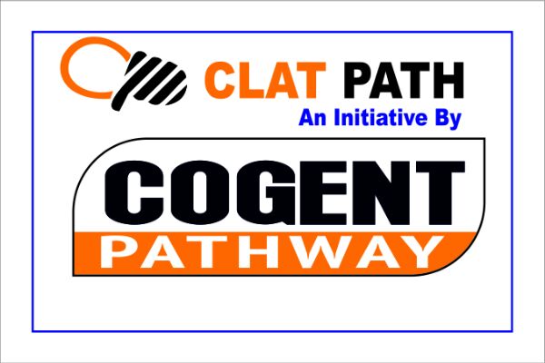 Clat Path 