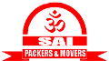 Om Sai Packers and Movers in Rajendra Nagar, Patna
