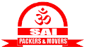 Om Sai Packers and Movers