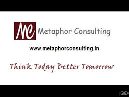 SAP ERP Training and Placement at Metaphor Consulting in Kagalnagar, Jamshedpur