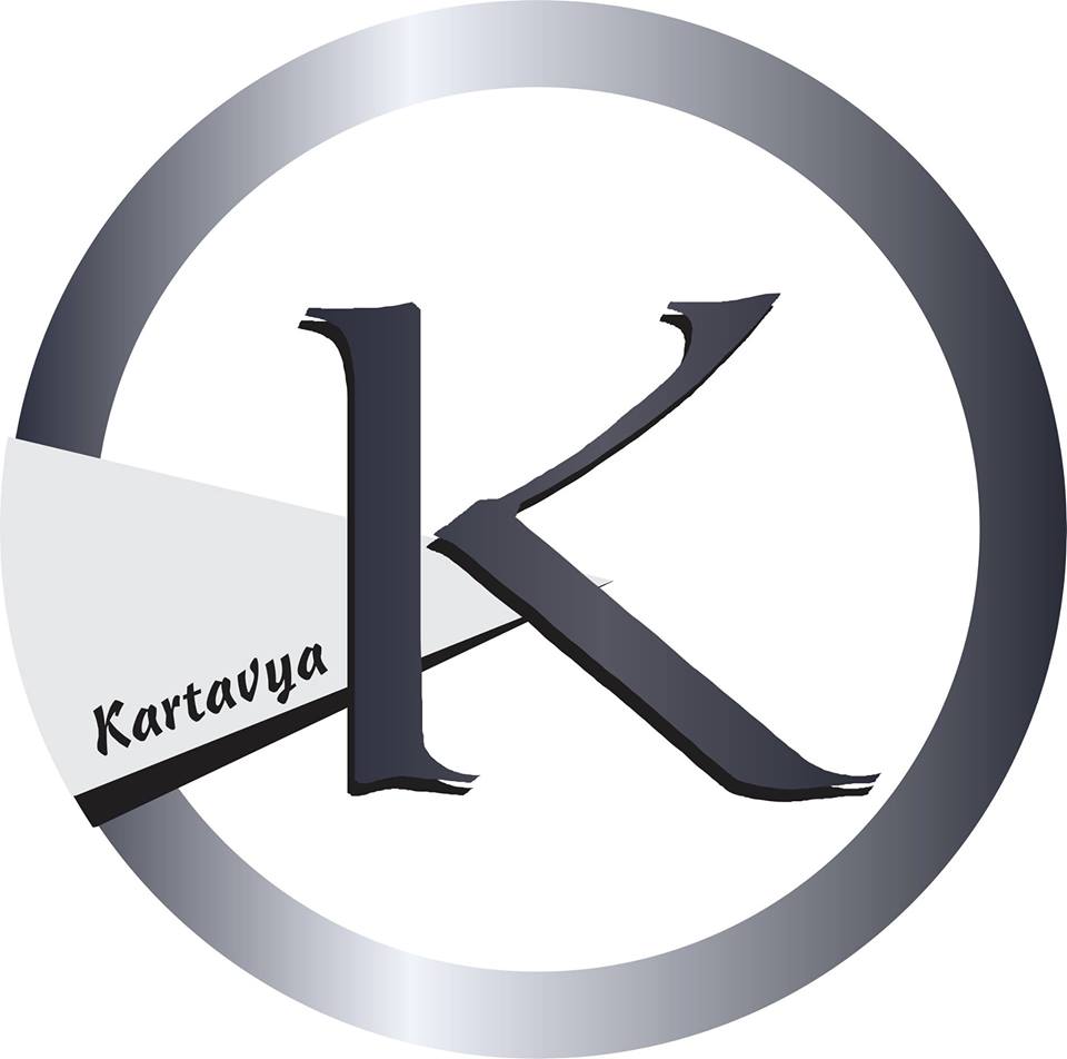 Kartavya services