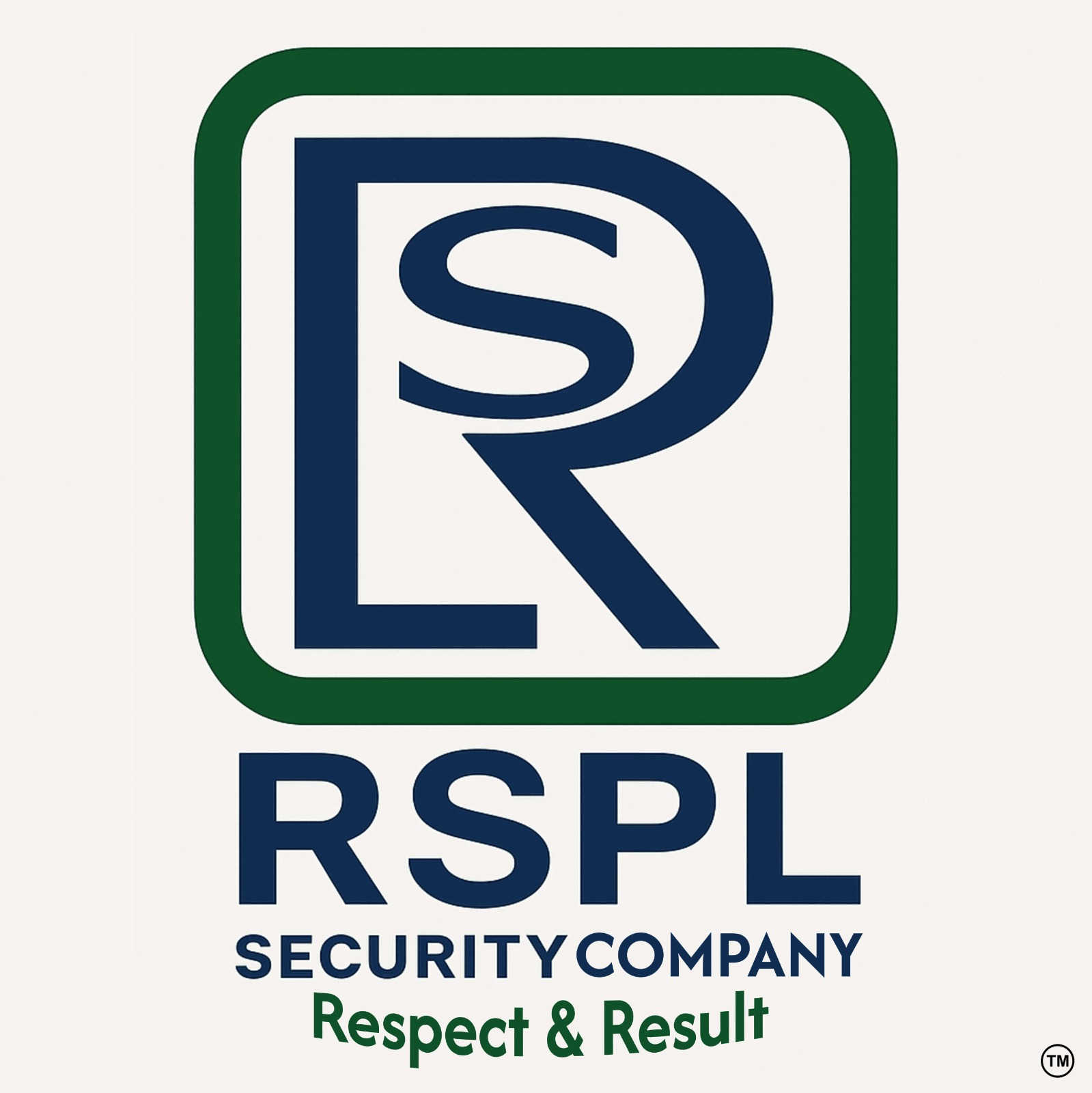 Rajray Securex Pvt Ltd