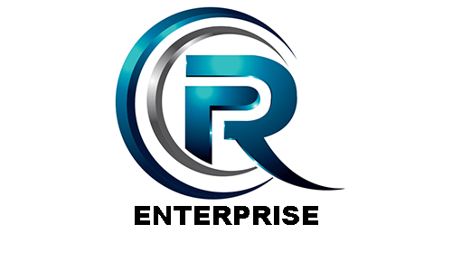P R Events & Wedding Planner