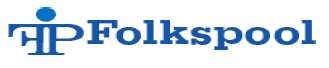 FOLKSPOOL TECHNOLOGIES PVT LTD.