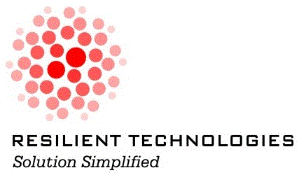 Resilient Technologies