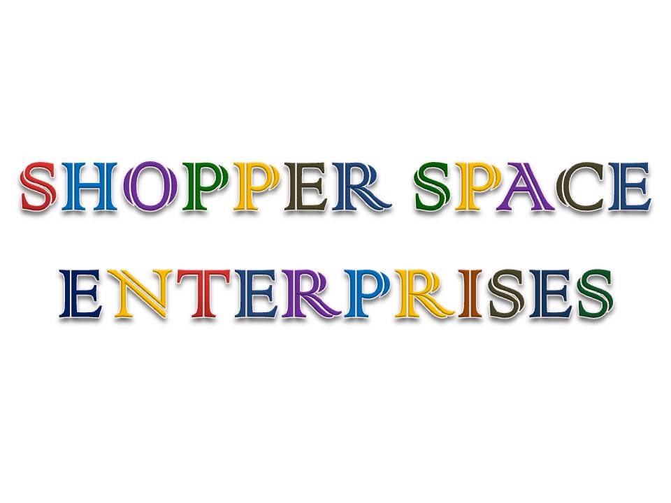 Shopper Space Enterprises 