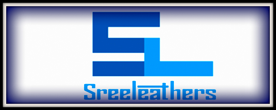 Sreeleathers-Gurgaon