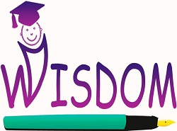 Wisdom Education 