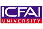 The ICFAI University in Muzaffarpur HO, Muzaffarpur