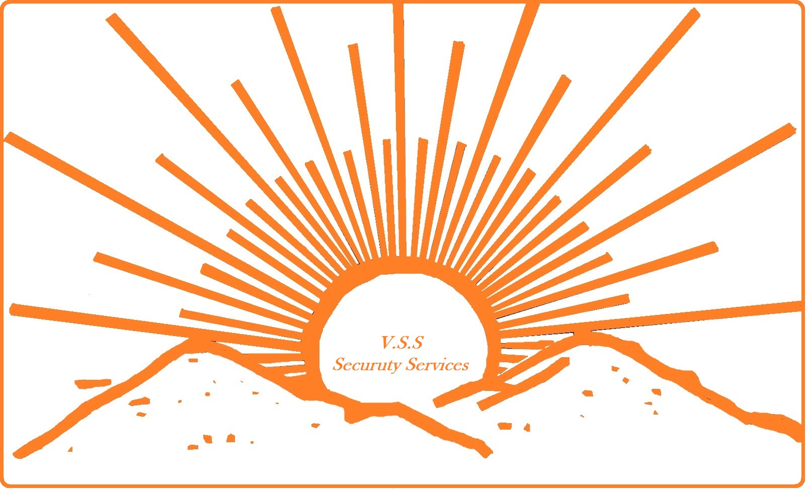 V.S.S Security Services in Ujjain