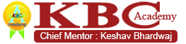 KBC Academy