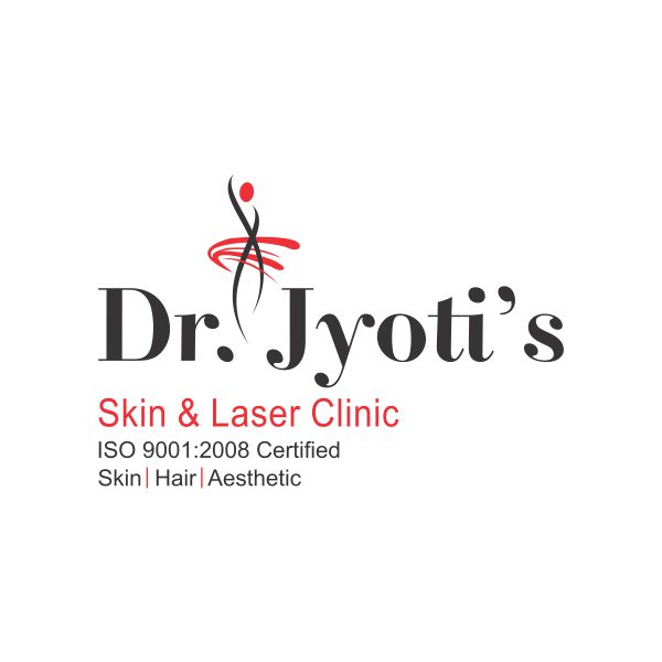 Dr. Jyoti Skin and Laser Clinic 