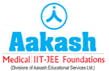 Aakash Institute