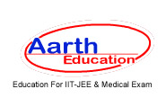 AARTH EDUCATION in Kalambagh Road, Muzaffarpur