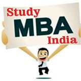 STUDY MBA INDIA
