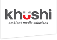 Khushi Advertising Ideas Pvt Ltd