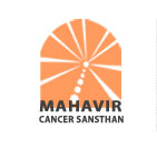 Mahavir Cancer Sansthan in Phulwari Sharif, Patna
