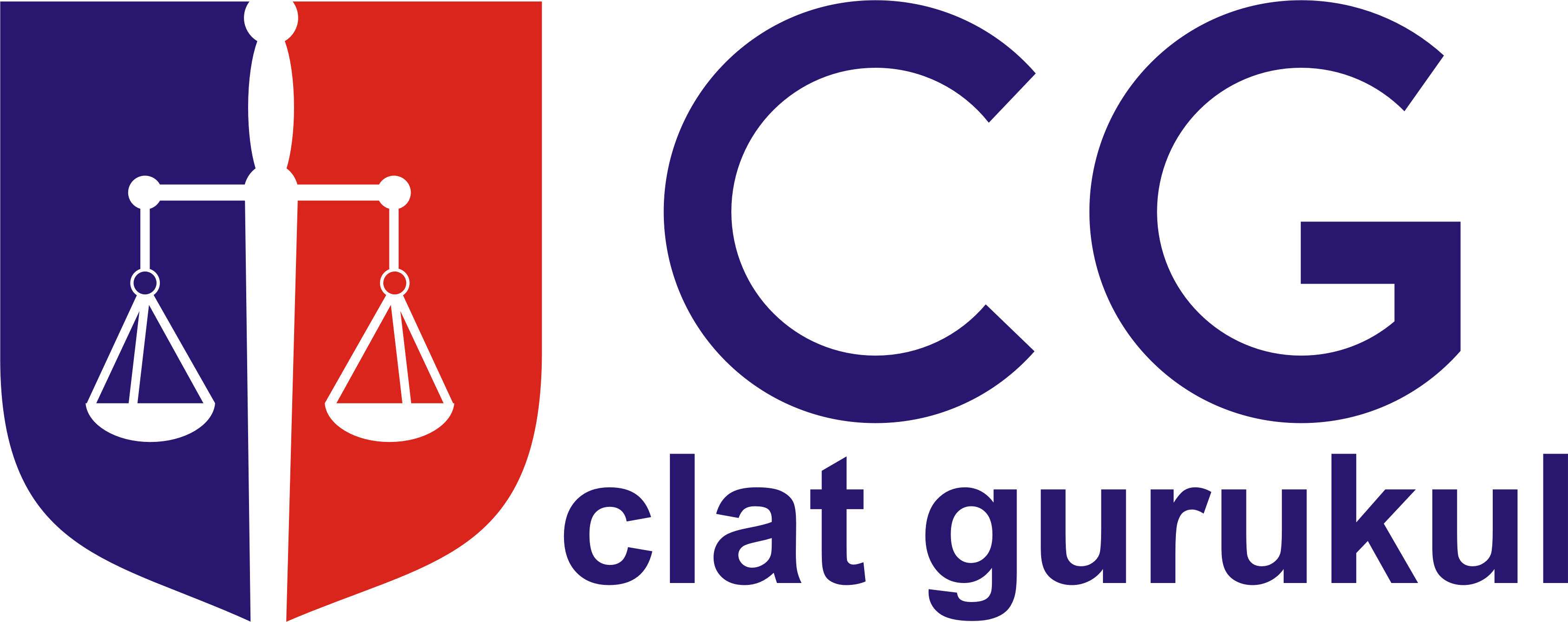 CLAT GURUKUL in 1 Sapru Marg, Patna