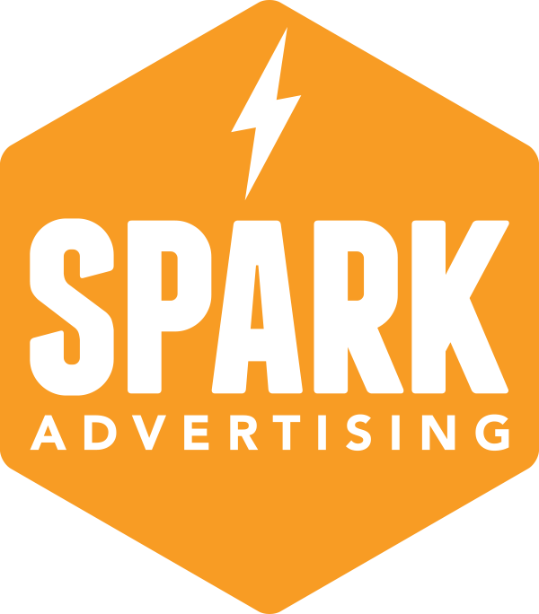 Spark Advertising Agency Pvt Ltd in Mahammadpur Kazi, Muzaffarpur