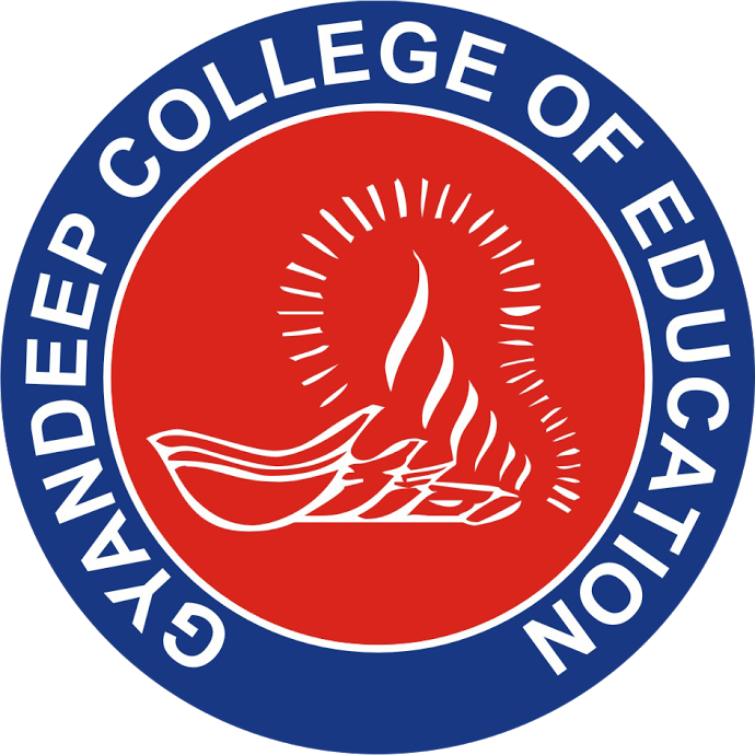 GYANDEEP COLLEGE OF EDUCATION