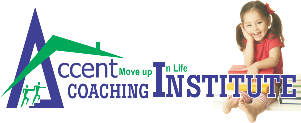Accent Coaching Institute in Camp Chowk, Hisar