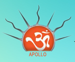 Apollo Dental Clinic in Boring Road, Patna