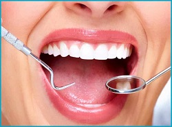 Oro Dental Clinic