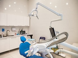 Happy Dent Clinic