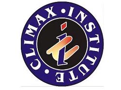 Climax Institute 