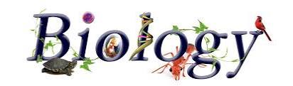 BIOLOGY MADE EASY