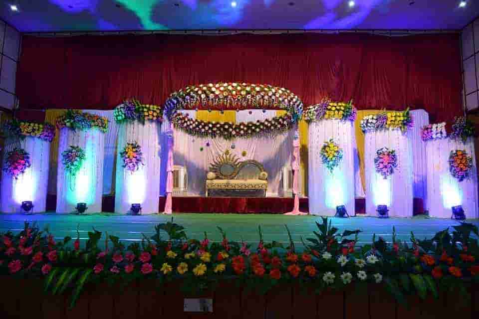 Best Wedding in Patna Bihar - Top 116 Listing