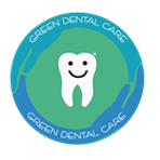 Green Dental Care  in Boring Road, Patna
