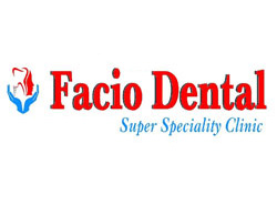 Facio Dental Clinic