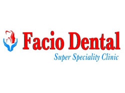 Facio Dental Super Speciality Clinic in Boring Road, Patna