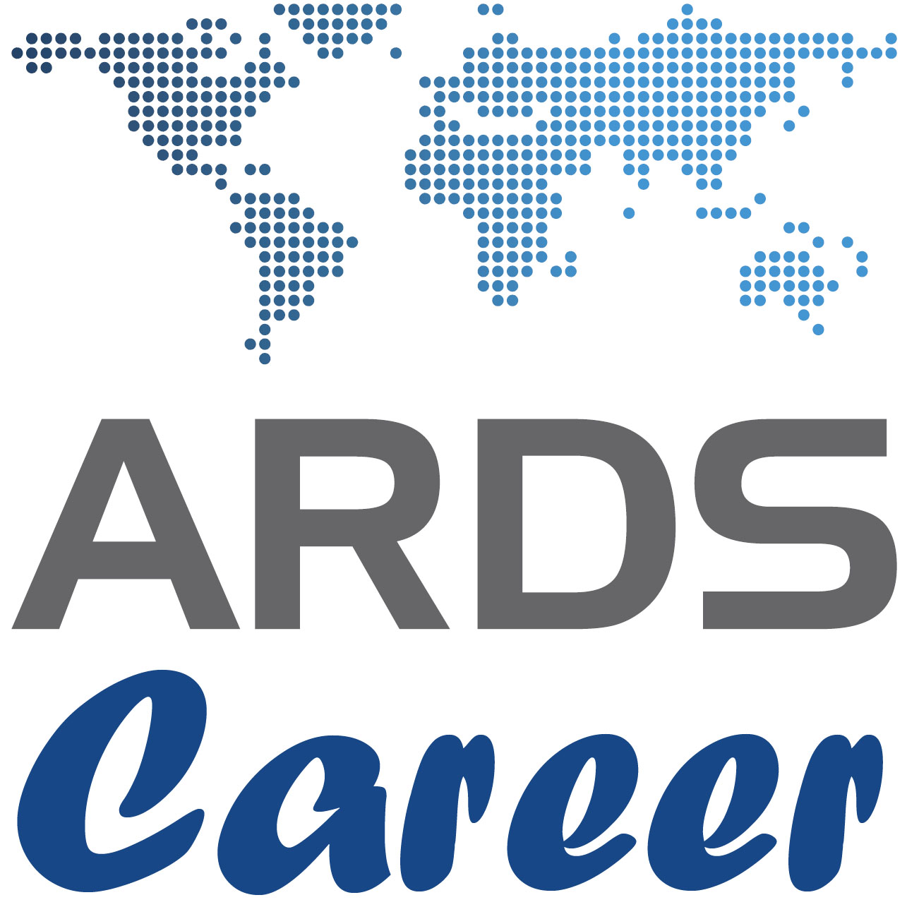 ARDS Career