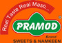 Parmod Confectionary And Food Products