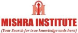 Mishra Institute