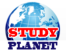 Study Planet  in Lalpur, Ranchi