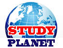 Study Planet 