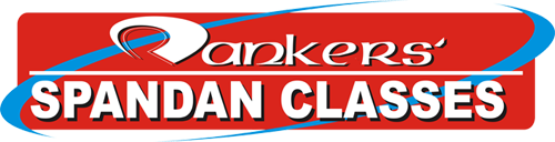 Rankers Spandan Classes