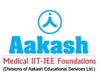 Aakash Institute ranchi