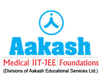 Aakash Institute ranchi in Club Road, Main Road, Ranchi