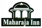 Maharaja Inn Pvt ltd in Kutchery Road, Ranchi