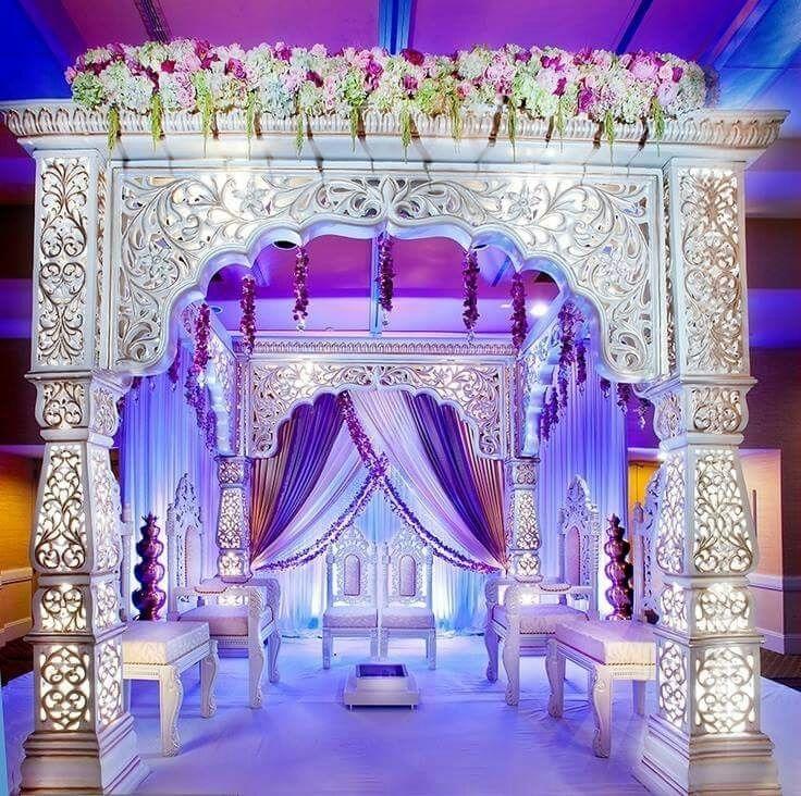 Best Wedding in Ranchi Jharkhand - Top 105 Listing