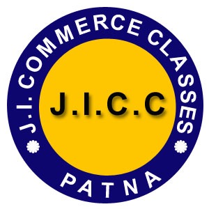 J.I. Commerce Classes