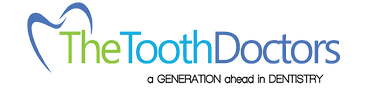 The Tooth Doctors 