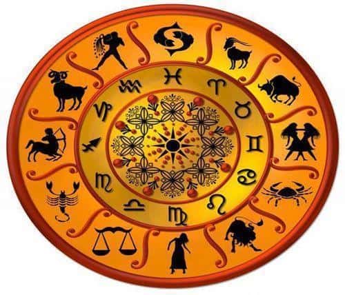 Best Astrologers in Patna Bihar - Top 39 Listing