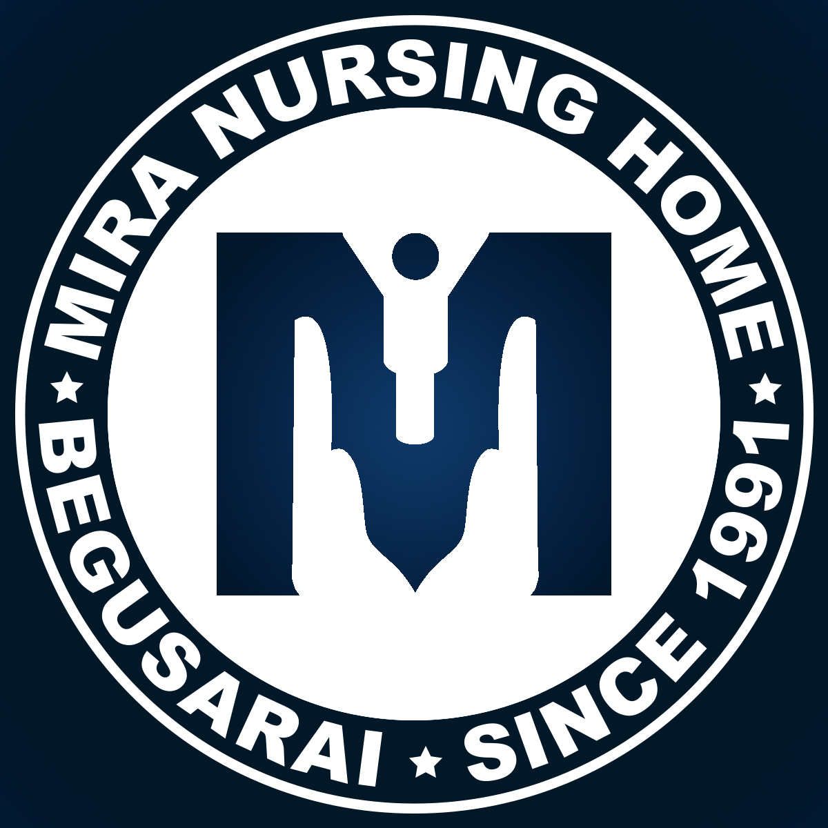 Mira Nursing Home