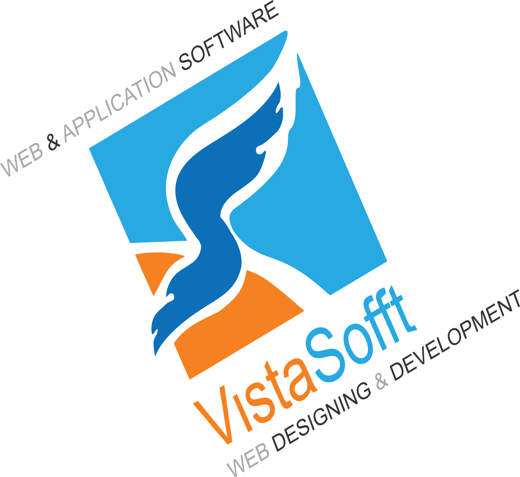 VistaSofft